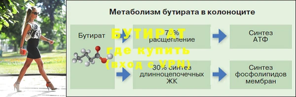 mdpv Михайловка