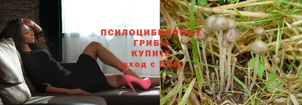 mdpv Михайловка