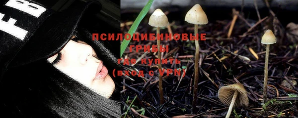круглые Михайловск