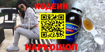 мет Берёзовский