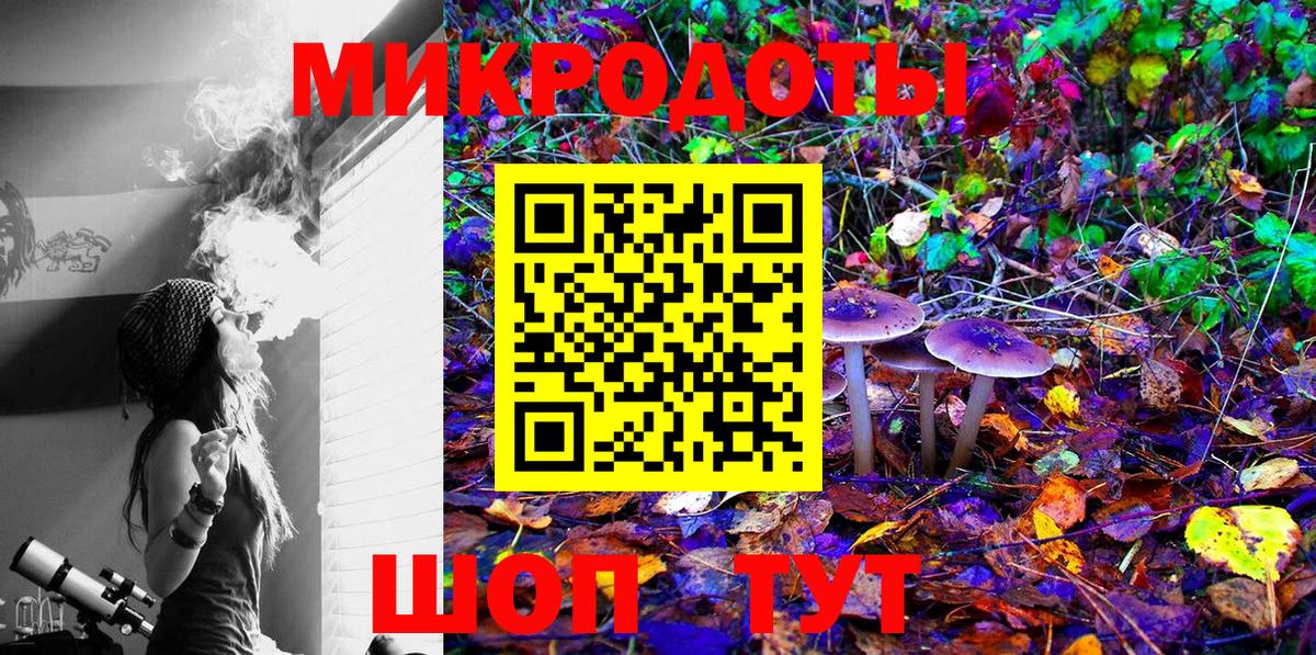 Крымск  Псилоцибиновые грибы MAGIC MUSHROOMS  Вход с VPN 